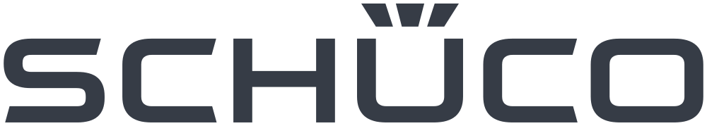 Наши парнеры - Schuco