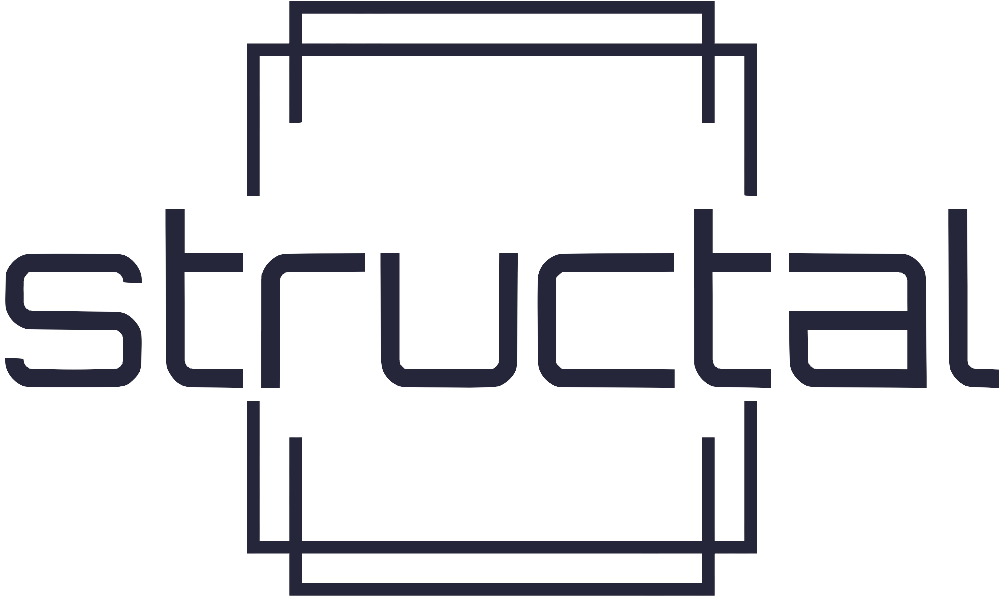 logotype