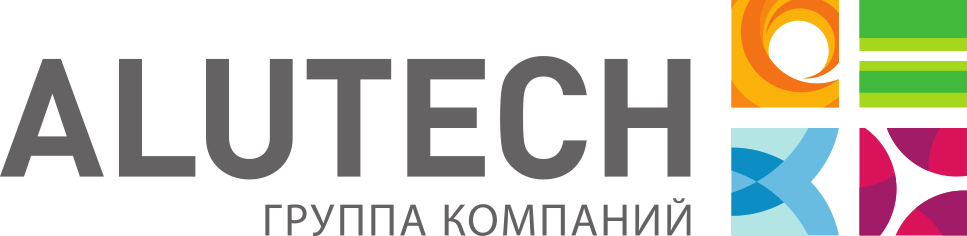 Наши парнеры - Alutech