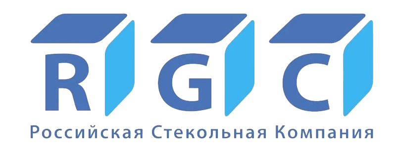 Наши парнеры - RGC